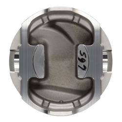 Wiseco PTS522A6