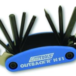 CruzTOOLS OH13