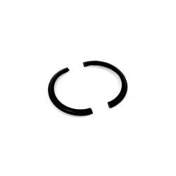 Cometic Gasket C5686
