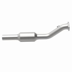 MAG Converter Direct Fit Magnaflow 5571661