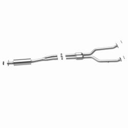 Magnaflow 51423