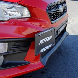 PERRIN PERFORMANCE PSPBDY205F