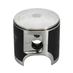 WISECO 2376M07700