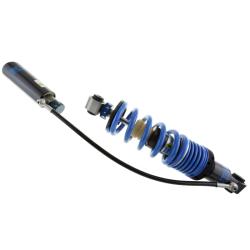 Bilstein 48-153690