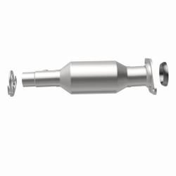 MAG Converter Direct Fit Magnaflow 51247
