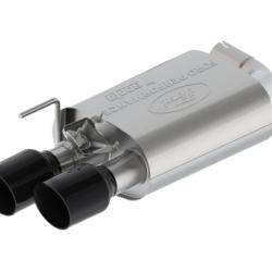 FORD RACING M5200M5SB