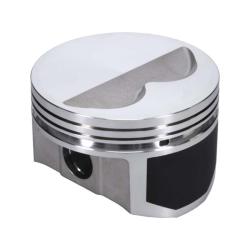 Wiseco PTS507A4