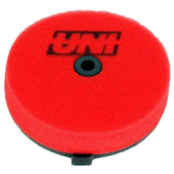 UNI FILTER NU1001ST