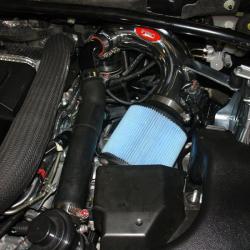 Injen SP1839P