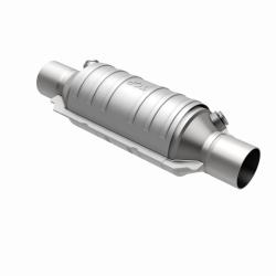Magnaflow 408064