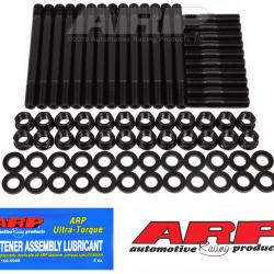 ARP 205-4001