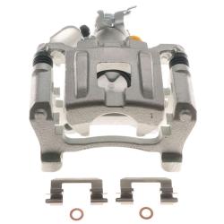 PowerStop L15031