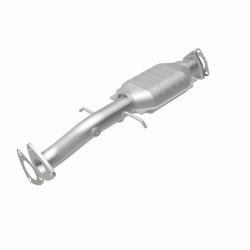 MAG Converter Direct Fit Magnaflow 447212