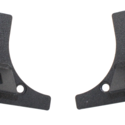 FISHBONE OFFROAD FB21031