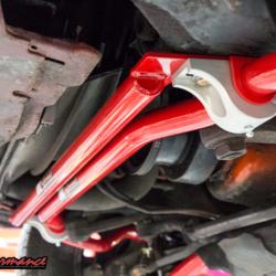 UMI PERFORMANCE 2654R