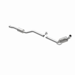 Magnaflow 5561922
