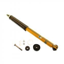 BILSTEIN 24069069