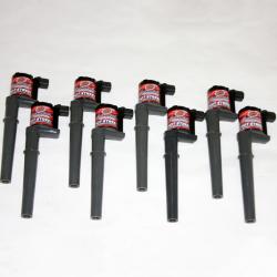 GMS Hot Street Coil Packs Granatelli Motor Sports 25-4001