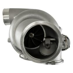 Turbosmart TS-2-6466B-VB082I