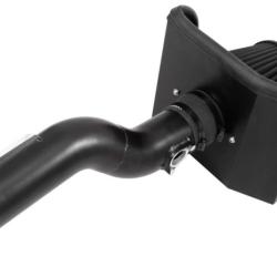 K&N ENGINEERING 719039