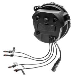 ORACLE LIGHTING 5839333