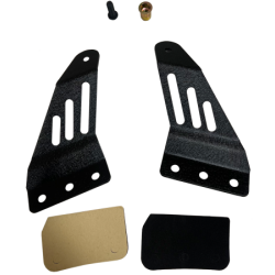 FISHBONE OFFROAD FB21354