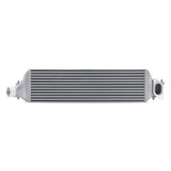 MISHIMOTO MMINTACRD18SL