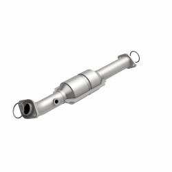 Magnaflow 49702