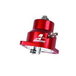 AEROMOTIVE 13102