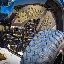 DV8 OFFROAD RRBS201