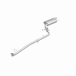 Magnaflow 106-0746