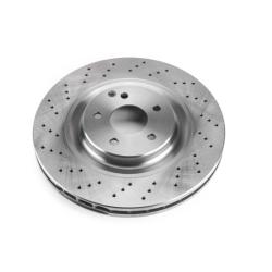 PowerStop EBR1243
