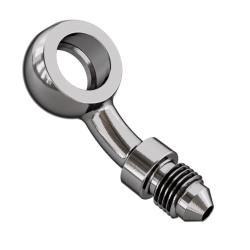 Goodridge P593-03-M12C