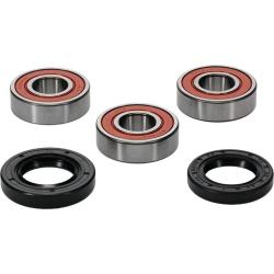 Pivot Works 25-1227-P