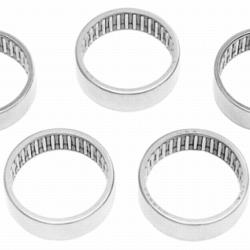 FORD RACING M6261A460