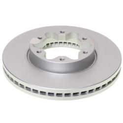 PowerStop AR85217EVC