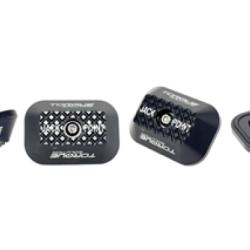 Torque Solution TS-GR-847BK