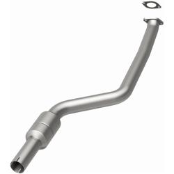 MAG Converter Direct Fit Magnaflow 49769