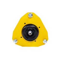 BLOX RACING BXSS03510