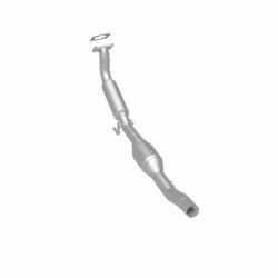 Magnaflow 4481613
