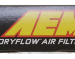 AEM INDUCTION 2850019