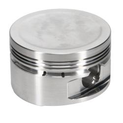 JE PISTONS 312423
