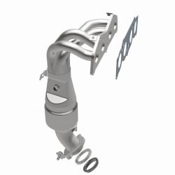 Magnaflow 51859