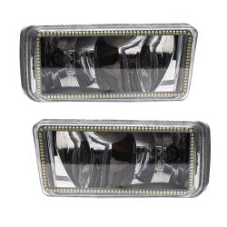 ORACLE Lighting 8191-001