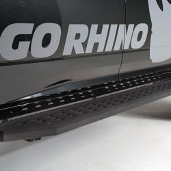 GO RHINO 69404887T
