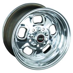 Weld 93-56346