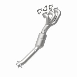 MAG Converter Direct Fit Magnaflow 49795
