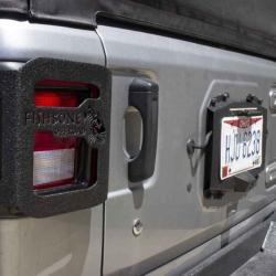 FISHBONE OFFROAD FB21119