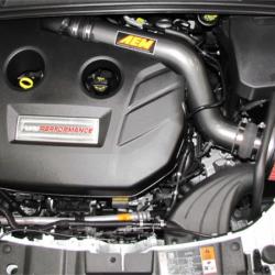 AEM INDUCTION 21852C