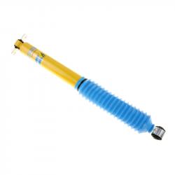 BILSTEIN 24141734